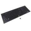 HP Wireless Keyboard