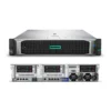 HPE ProLiant DL380 Gen10 Intel Xeon-S 4210R 32GB Rack Server