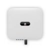 HUAWEI SUN2000-15KTL-M2 Inverter