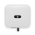 Huawei Sun2000 20ktl-m2 20kw 3ph Inverter