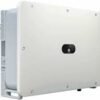 HUAWEI SUN2000 3KTL-L1 3.3KW 1PH Inverter