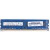 HYNIX Desktop RAM DDR3L 4GB 1600