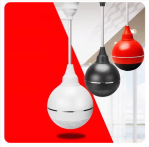 Pendant Hanging Ball Speakers