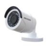 Hikvision DS-2CE16C0T-IR  HD 720P IR Bullet Camera