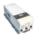 TBB Hybrid Inverter Charger Kenya 24V 3000W