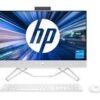 Hp 24-CB1025nh AIO Core i5(1235U) 8GB 512SSD 23.8"