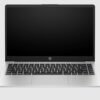 HP 250 G10 Core i5 (1335U) 8GB RAM 512GB SSD 15.6” Windows 11 Laptop