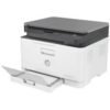 Hp Color Laserjet 178nw Printer