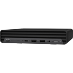 HP Elite Mini 800 G9 System Core i7 (14700)