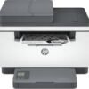 Hp Laserjet 236d Printer