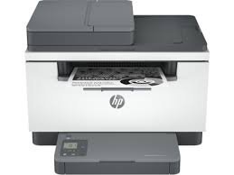 Hp Laserjet 236d Printer