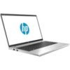 Hp Probook 440 G9 Core i7(1255U) 8gb 512ssd 14.0"
