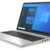 Hp Probook 450 G8 Core i5(1165G7) 8gb 512ssd 15.6"Dos