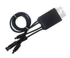 Huawei 600W-PV Optimizers