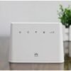 Huawei 4G Router B310 Simcard Router
