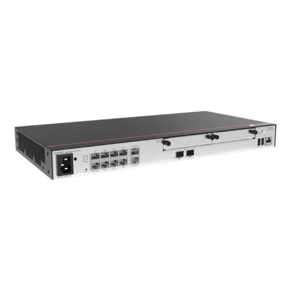 Huawei NetEngine AR730 Enterprise Router – Kenya Tech Store