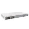 Huawei S110-16LP2SR Gigabit PoE+ Switch