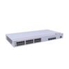 Huawei S310-24P4S Gigabit PoE+ L2+ Smart Switch