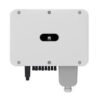 Huawei SUN2000 30KTL-M3 30kW 3 phase inverter