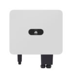 Huawei Sun2000 15ktl m5 inverter