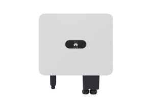 Huawei Sun2000 15ktl m5 inverter