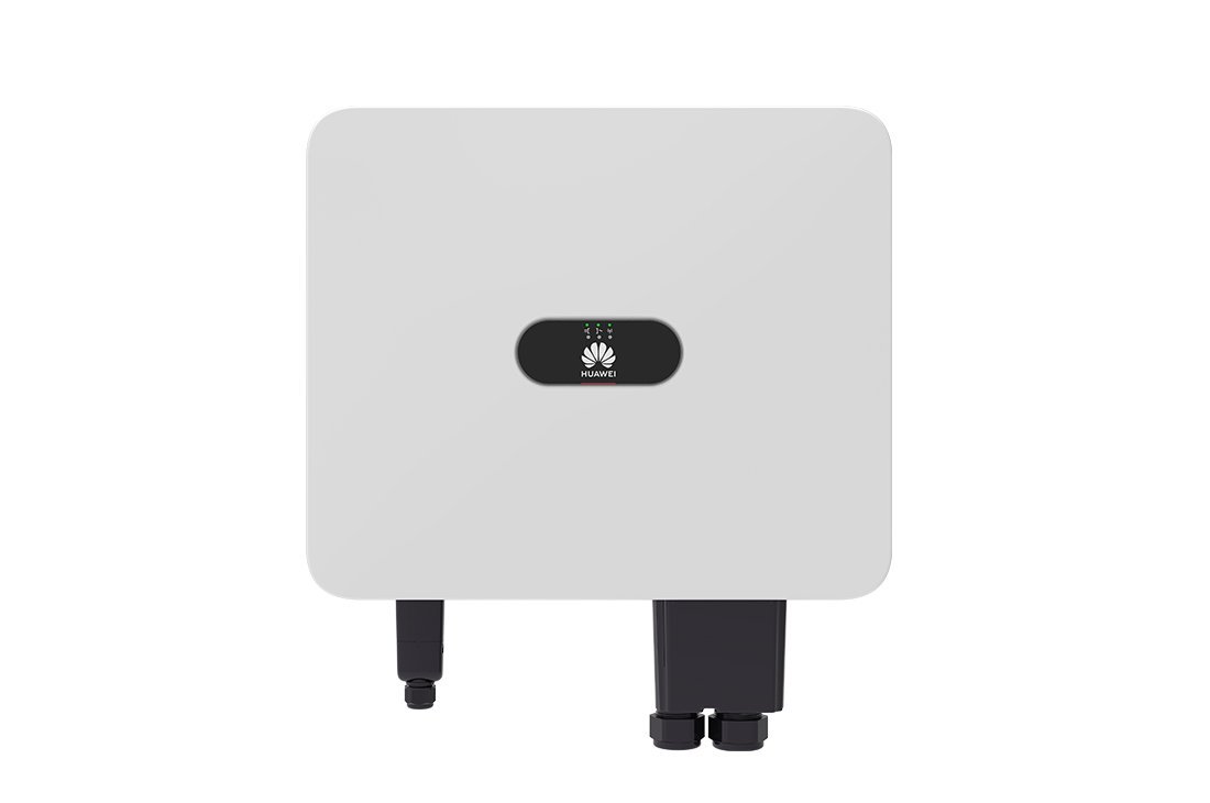 Huawei Sun2000 15ktl m5 inverter
