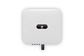 Huawei Sun2000 20ktl m2 inverter