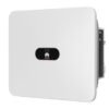 Huawei Sun2000 20ktl m5 inverter