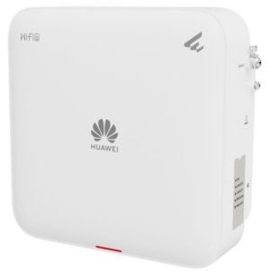 Huawei eKitEngine AP761 Access Point