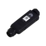 Huawei external WLAN-FE dongle Sdonglea-05