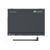 Huawei smart logger 3000A00GL monitor and data logger