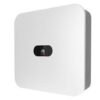 Huawei sun2000 10ktl m2 inverter