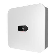 Huawei sun2000 10ktl m2 inverter