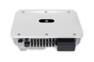 Huawei sun2000 30ktl m3 inverter