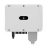 Huawei sun2000 50ktl m3 inverter
