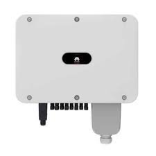 Huawei sun2000 50ktl m3 inverter