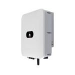 Huawei sun2000 5ktl l1 inverter