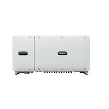 Huawei sun2000 60ktl m0 inverter