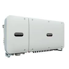 Huawei sun2000 60ktl m1 inverter