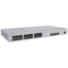 Huawei S220-24P4X Switch