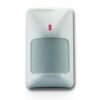 RK210-PR Pet Immunity Motion Detector