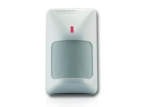 RK210-PR Pet Immunity Motion Detector