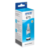 Ink Cart Epson T6735 Light Cyan -70ml