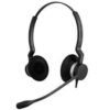 Jabra BIZ 2300 Mono, USB MS Wired Headset - 2389-820-109