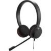 Jabra Evolve 30 II UC Stereo Wired Headset - 5399-823-309