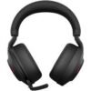 Jabra Evolve2 85 Link380a MS Teams Stereo Headset - 28599-999-999