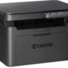 Kyocera MA2000w MFP Monochrome Laser Printer