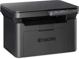 Kyocera MA2000w MFP Monochrome Laser Printer
