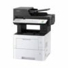 Kyocera ecosys MA4500IX