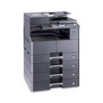 Kyocera Taskalfa 2321